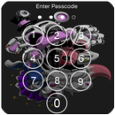Freddy's Lock Screen APK