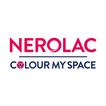 Nerolac - Colour My Space ícone