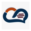 eSMS icon
