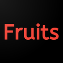 APK Fruits and bombs