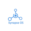 APK SynapseOS info
