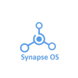 SynapseOS info
