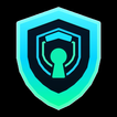 Nera VPN icon