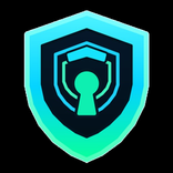 Nera VPN