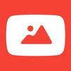 U Thumbnail Downloader APK