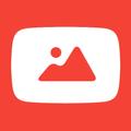 U Thumbnail Downloader