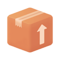 NerblyTracker - Track Packages
