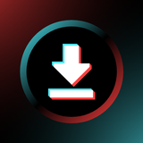 TikSnip Downloader for TikTok