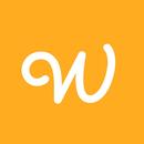 Walper - Wallpapers in Full HD APK