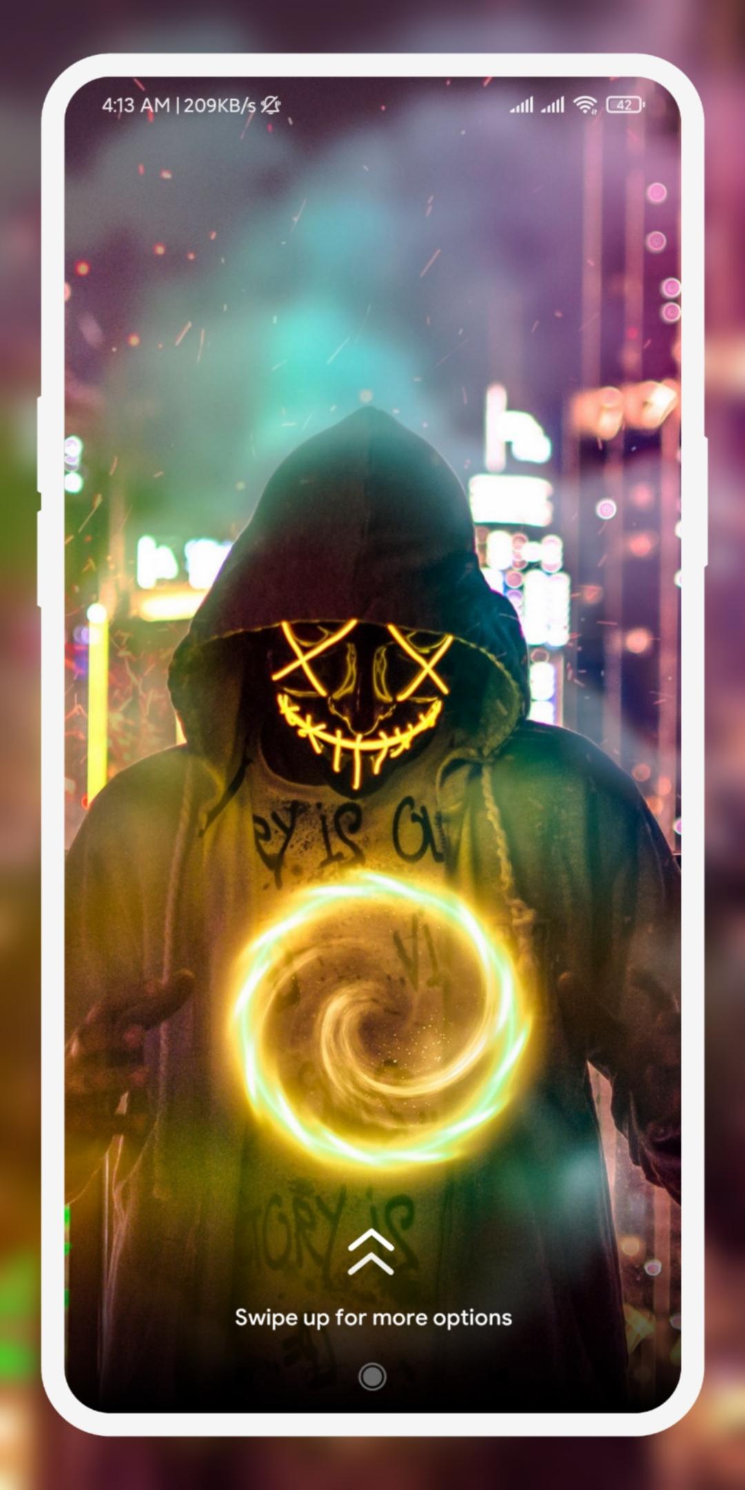Walper For Android Apk Download<script async src=