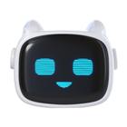 OnyxAI - AI Powered Chat Bot icono