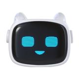 OnyxAI - AI Powered Chat Bot