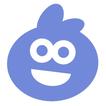 Hymoji - Emojis for Discord