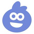 Hymoji - Emojis for Discord APK