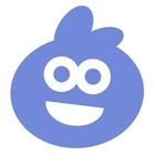 Icona Hymoji