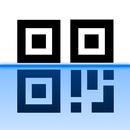 NerblyScanner - Scan QR Codes  APK