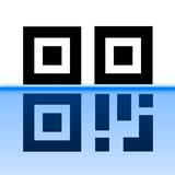 NerblyScanner - Scan QR Codes  simgesi