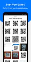 NerblyScanner - Scan QR Codes  ảnh chụp màn hình 3