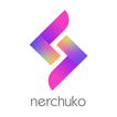Nerchuko: Short Learning App آئیکن