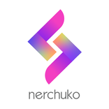Nerchuko: Short Learning App