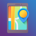 ”Live Mobile Number Tracker