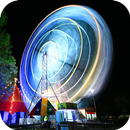 Motion Blur Photo Editor APK