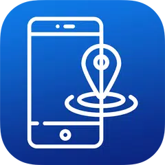 download Number Tracker Pro XAPK