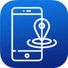Number Tracker Pro アイコン