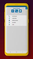 Number Tracker Pro スクリーンショット 1