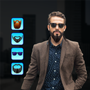 Beard Photo Editor - Beard Man APK