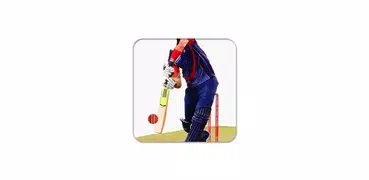 IPL Cricket Jersey Photo Frames - IPL Photo Editor