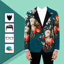 Jacket Photo Editor Boy APK