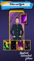 Jacket Photo Editor screenshot 2