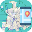 Mobile Location Locator