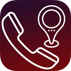 Number Location Tracker APK download