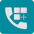 Simple T9 Dialler