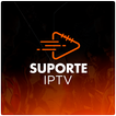SUPORTE IPTV