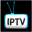 ManosTv