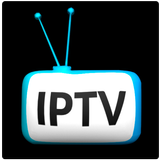 ikon ManosTv