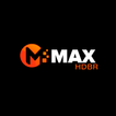 MAX HDBR
