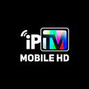 MOBILE HD APK