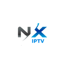 NX IPTV APK