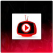 Avatar play tv