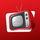 ACE TV biểu tượng