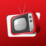ACE TV иконка