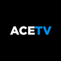 ACE TV PRO