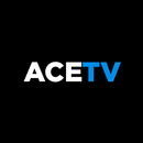 ACE TV PRO APK