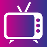 ADRI IPTV biểu tượng