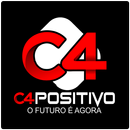 C4 Positivo2 APK