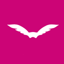 Eagle Play IPTV APK